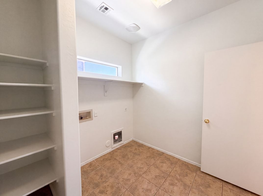 Photo 16 of 29 of 25660 W Elwood St, Buckeye, AZ