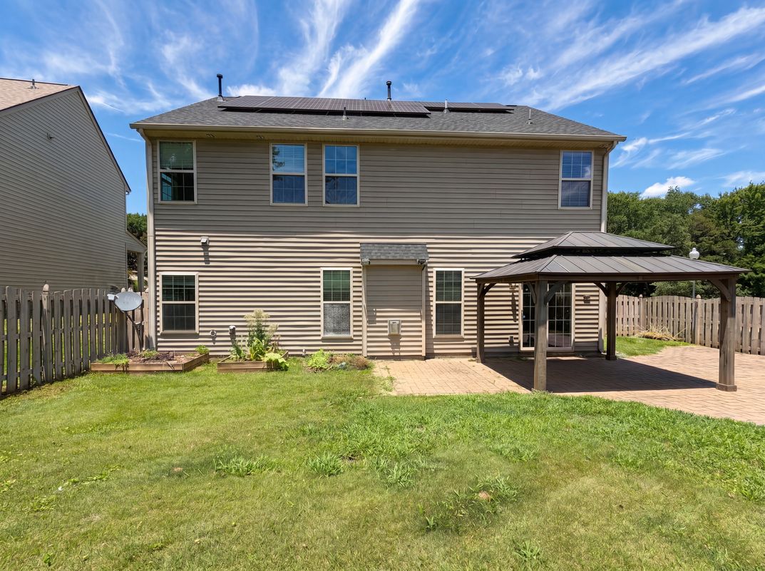 Photo 5 of 26 of 301 Cypresshill Ct, Simpsonville, SC