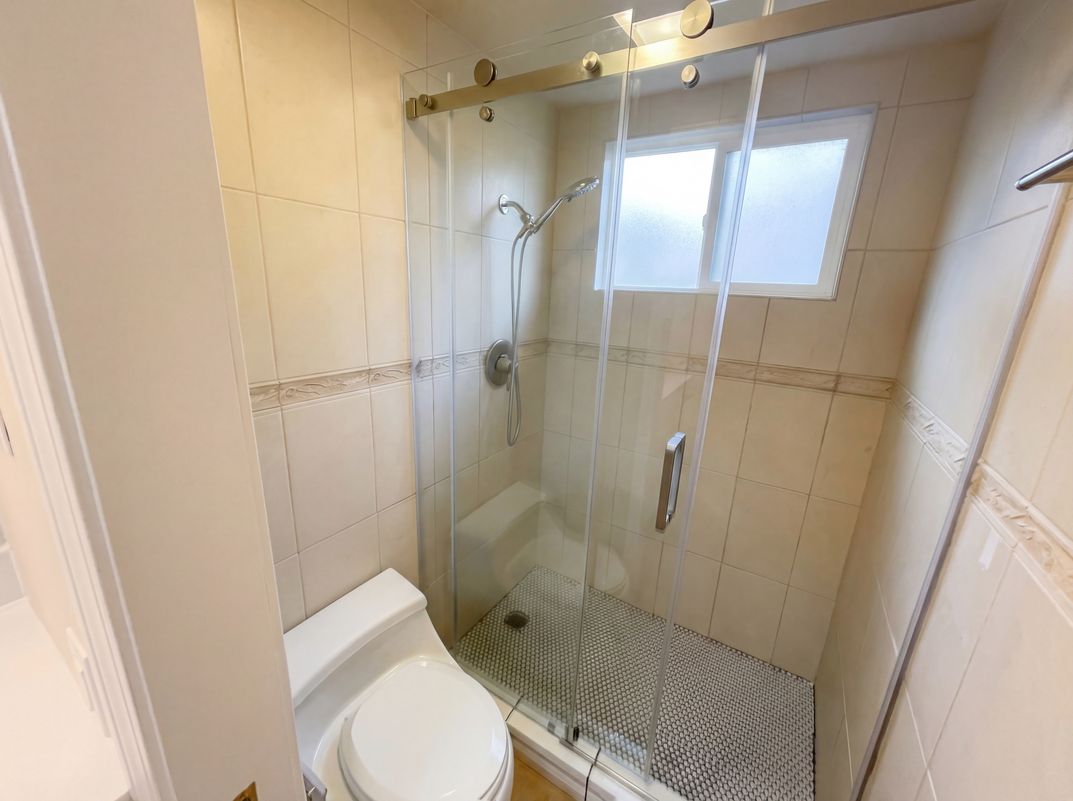 Photo 13 of 19 of 2361 Oakmont Dr, San Bruno, CA