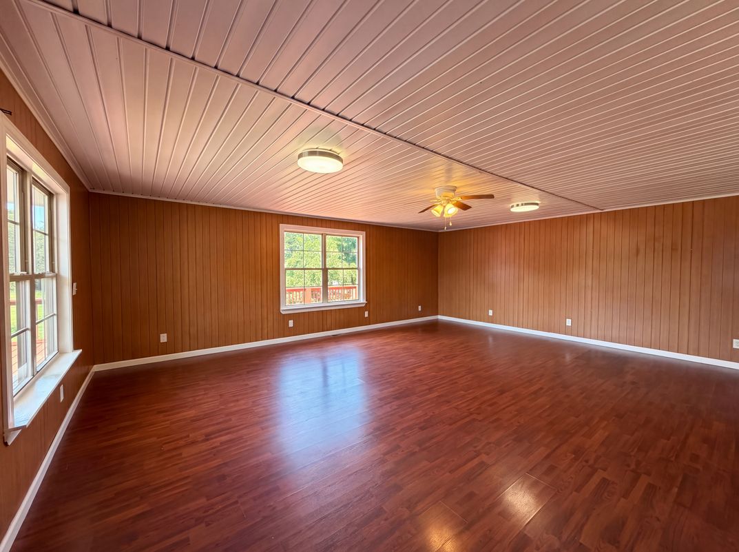 Photo 12 of 28 of 125 Ivanhoe Ct, Murfreesboro, TN