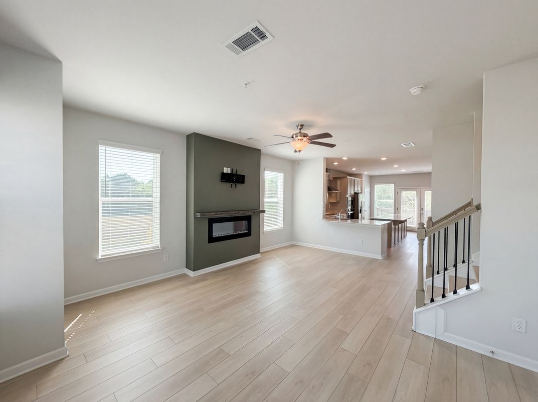 Photo 16 of 28 of 200 Cobalt Dr, Fayetteville, GA
