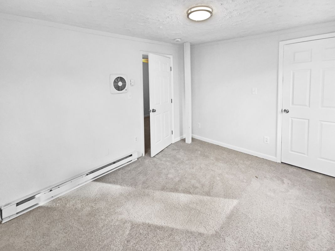 Photo 27 of 28 of 4028 Catalpa Ave, Knoxville, TN