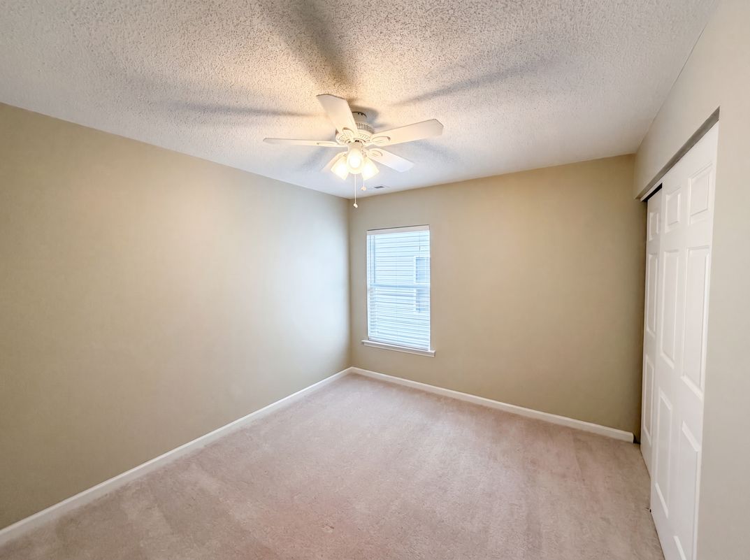 Photo 16 of 19 of 1812 Devonridge Dr, Fuquay Varina, NC