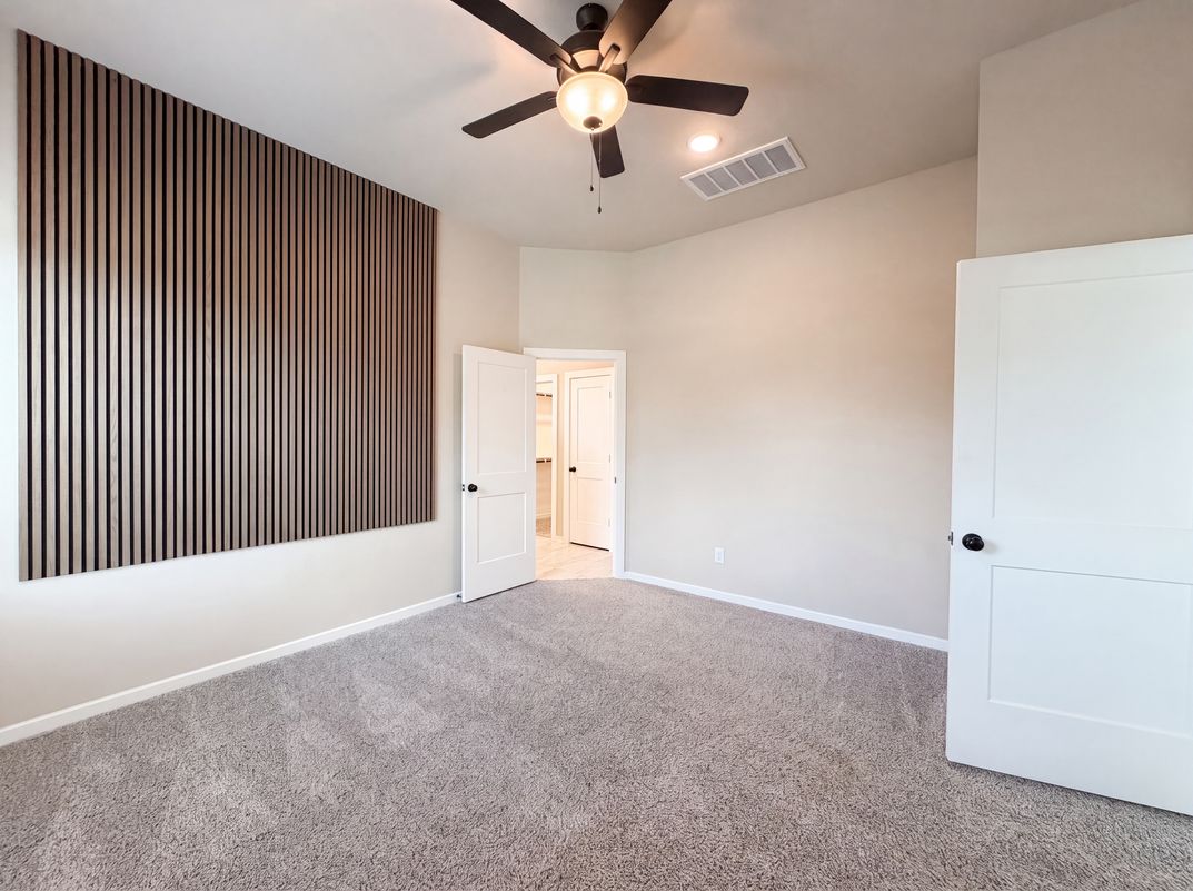 Photo 10 of 18 of 23939 Oriole Valley Trl, Katy, TX