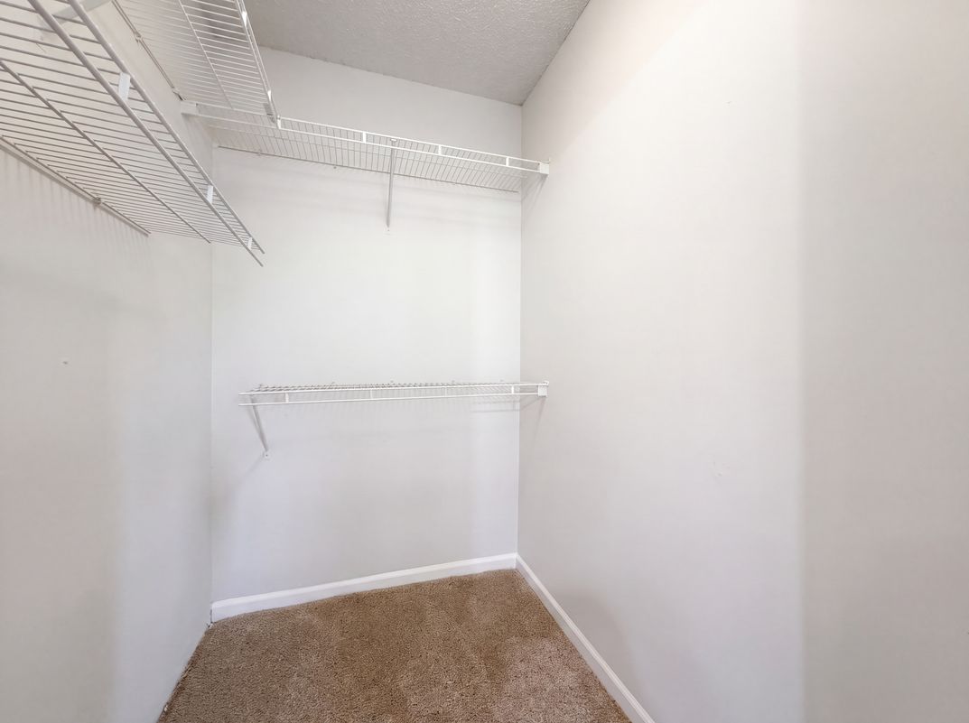Photo 11 of 24 of 1480 SW 47th Ave, Deerfield Beach, FL
