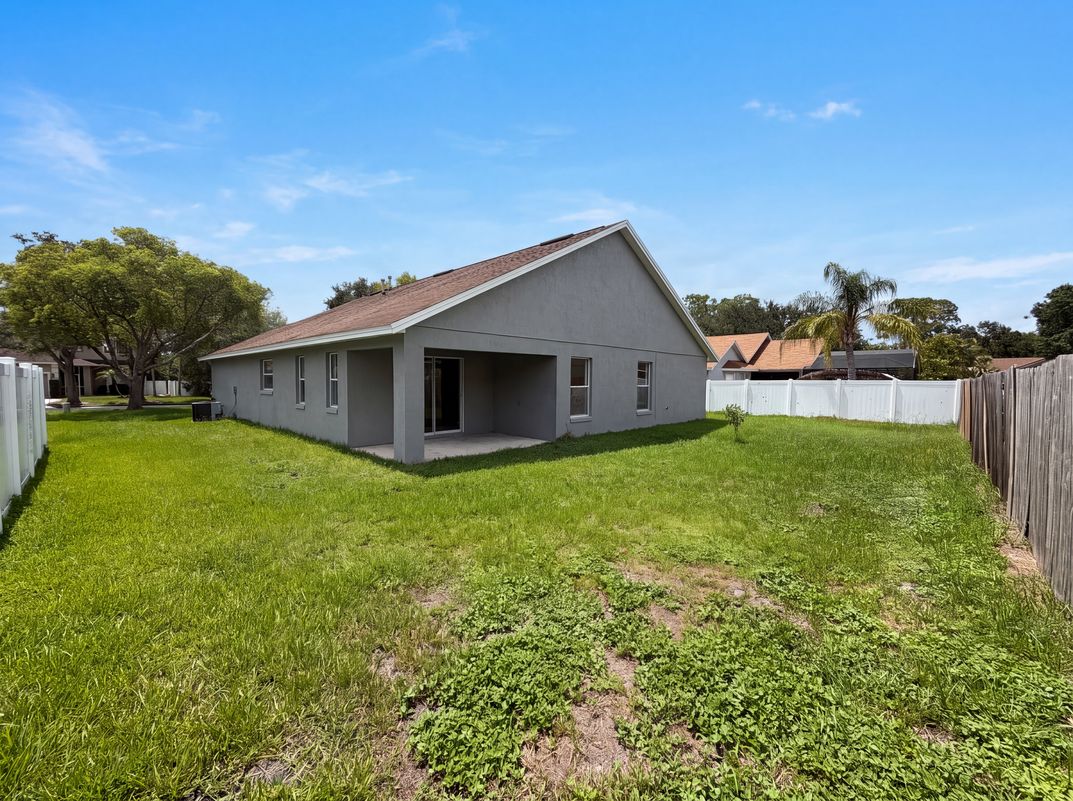 Photo 29 of 31 of 721 Sunburst Cove Ln, Winter Garden, FL
