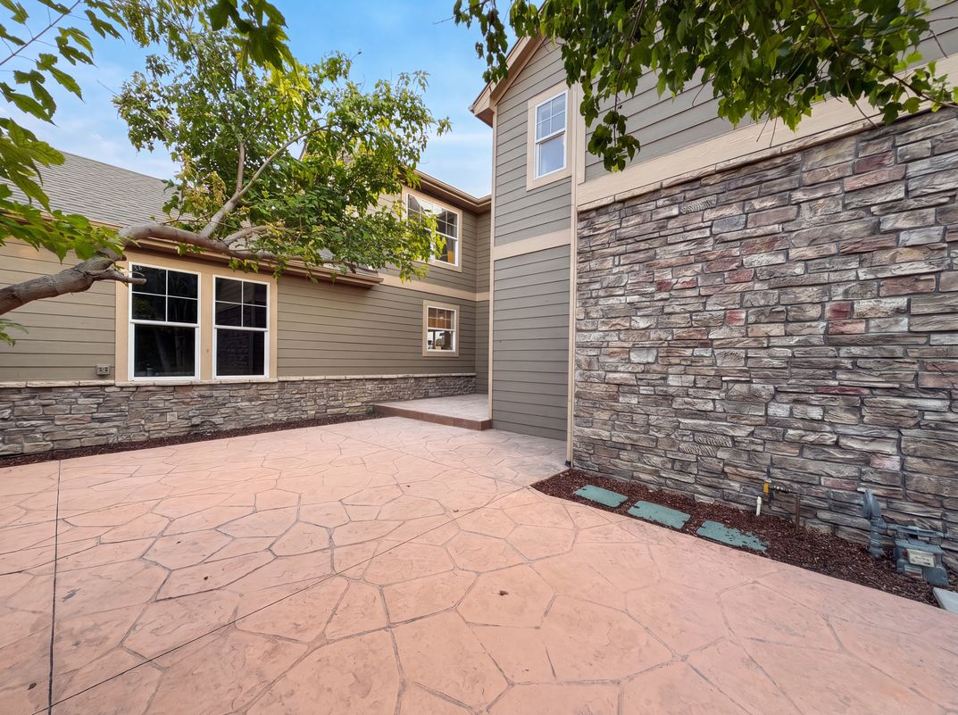 Photo 46 of 52 of 2232 Whistler Dr, Longmont, CO