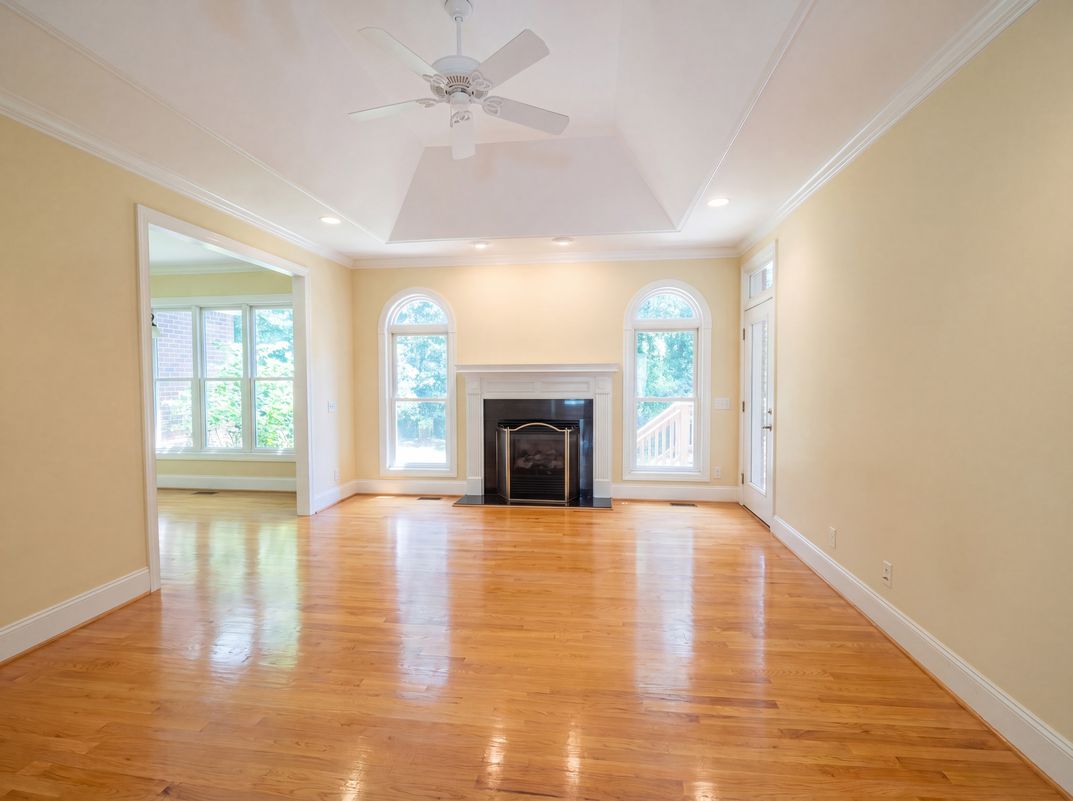 Photo 11 of 28 of 168 Harbour Watch Blvd, Leesville, SC