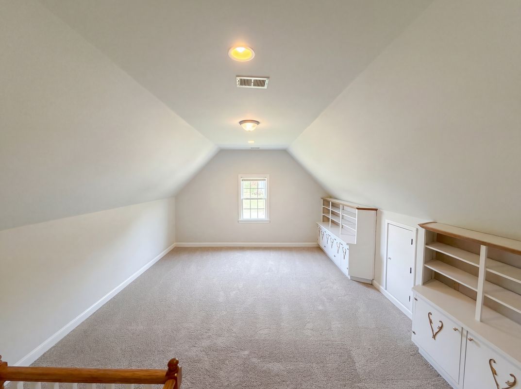 Photo 8 of 22 of 90 Scotts Pine Cir, Wake Forest, NC
