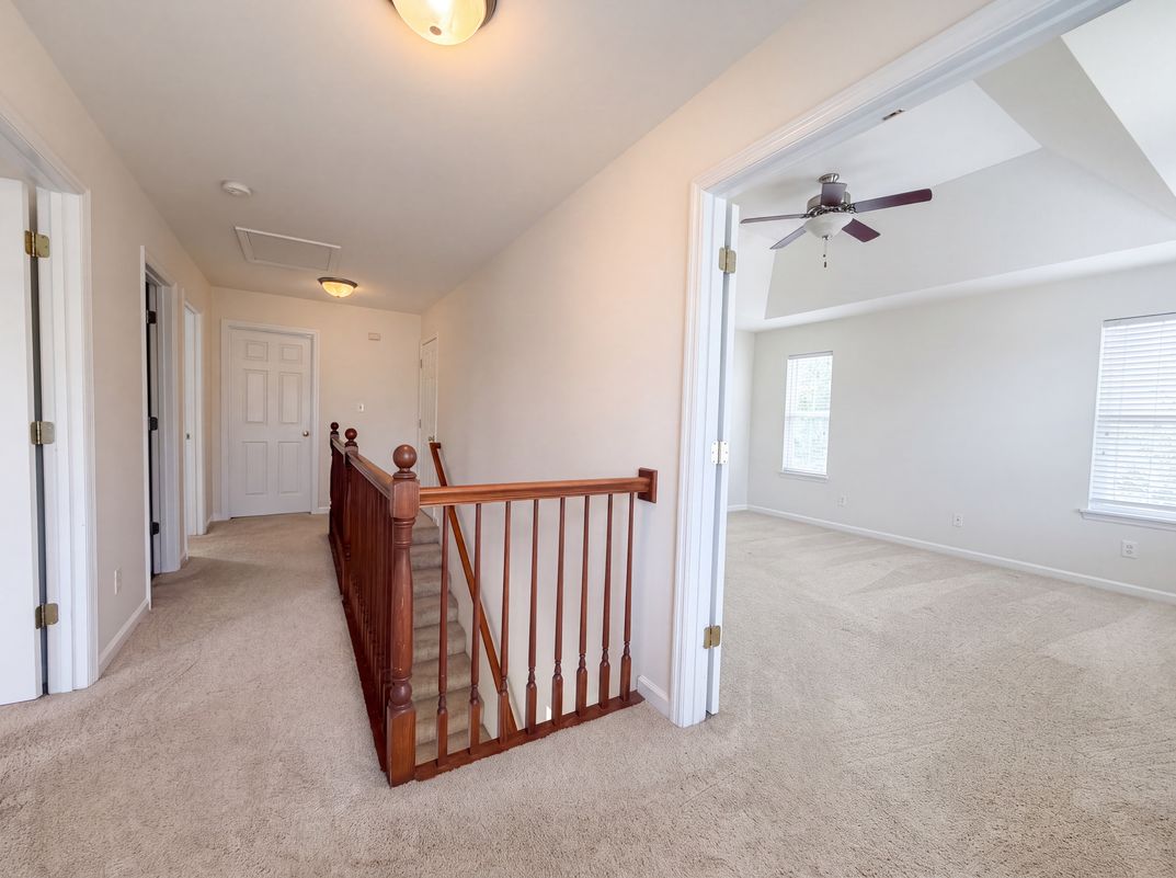 Photo 11 of 25 of 2556 Viola Gill Ln, Wildwood, MO