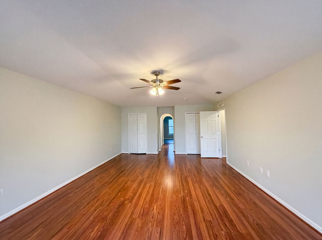 Photo 12 of 26 of 3312 White Blossom Ln, Clermont, FL