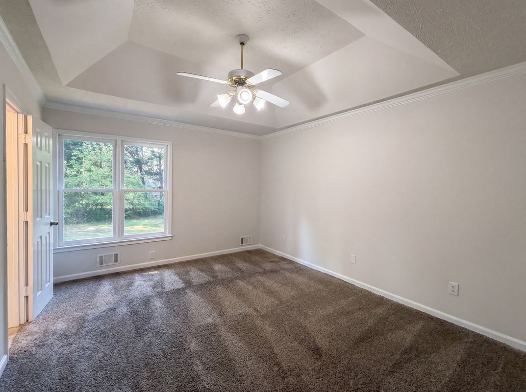 Photo 4 of 25 of 20 Craig Way, Covington, GA