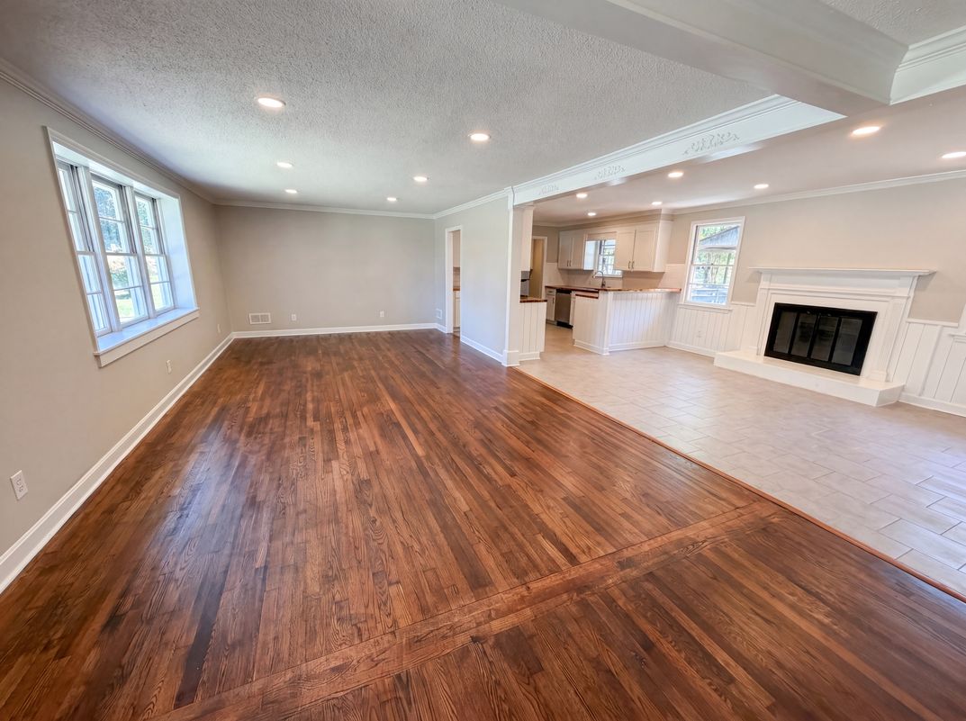 Photo 7 of 26 of 1817 Neptune Dr, Columbia, SC