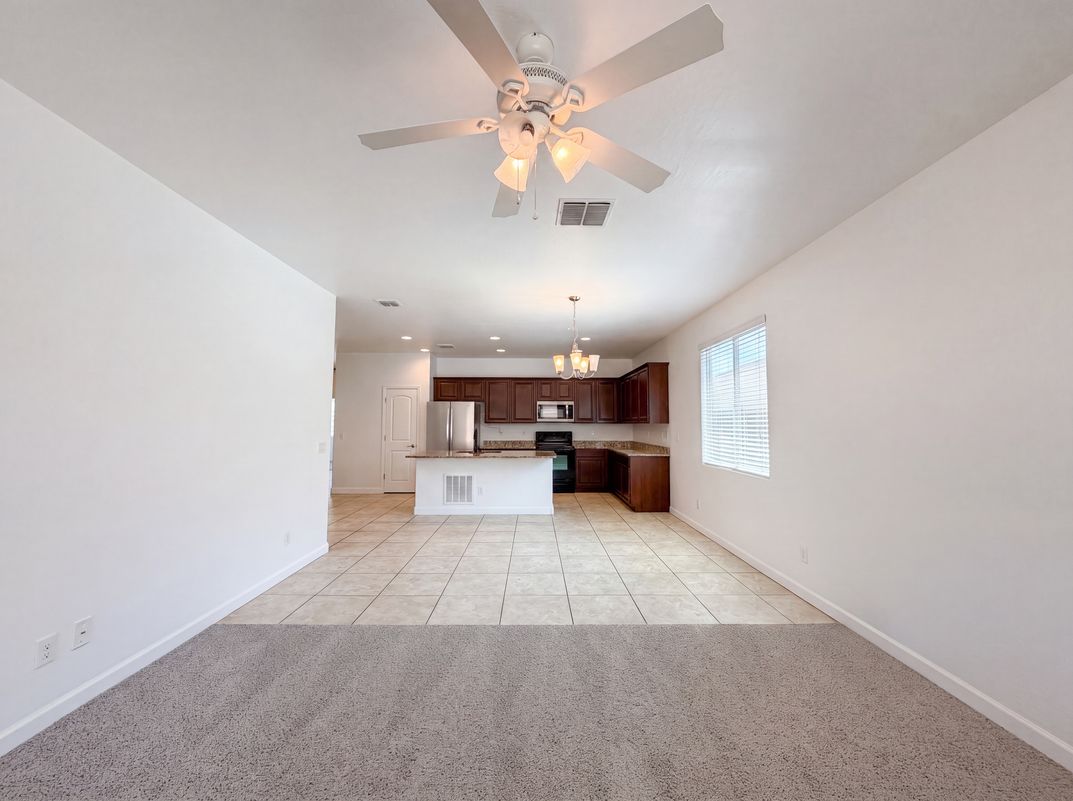 Photo 3 of 25 of 23866 W Ripple Rd, Buckeye, AZ