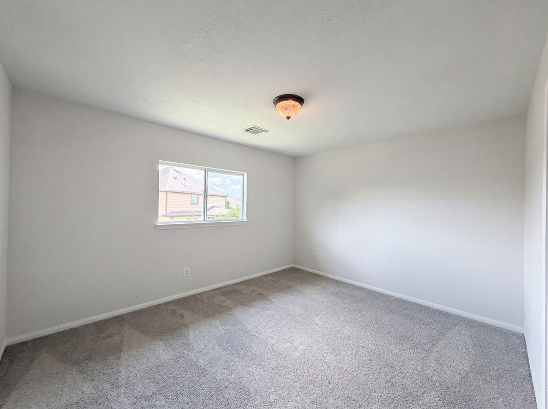 Photo 19 of 26 of 6510 Briar Moss Ln, Katy, TX