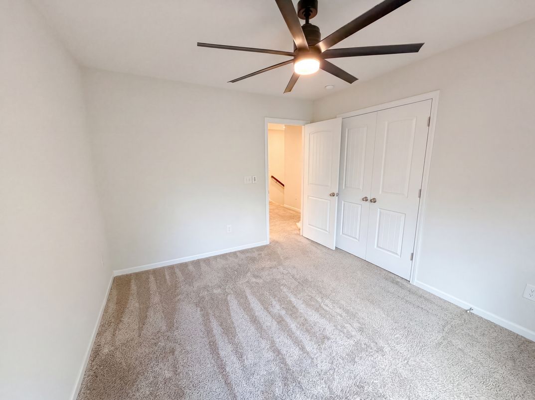 Photo 10 of 22 of 164 Highland Park Ct, Easley, SC