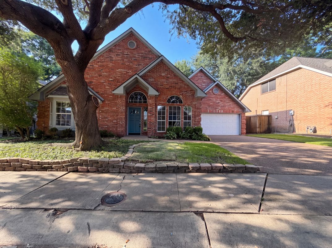 Photo 21 of 28 of 5101 Quail Ridge Dr, McKinney, TX