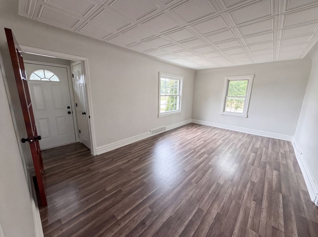 Photo 16 of 20 of 17590 Eastland St, Roseville, MI
