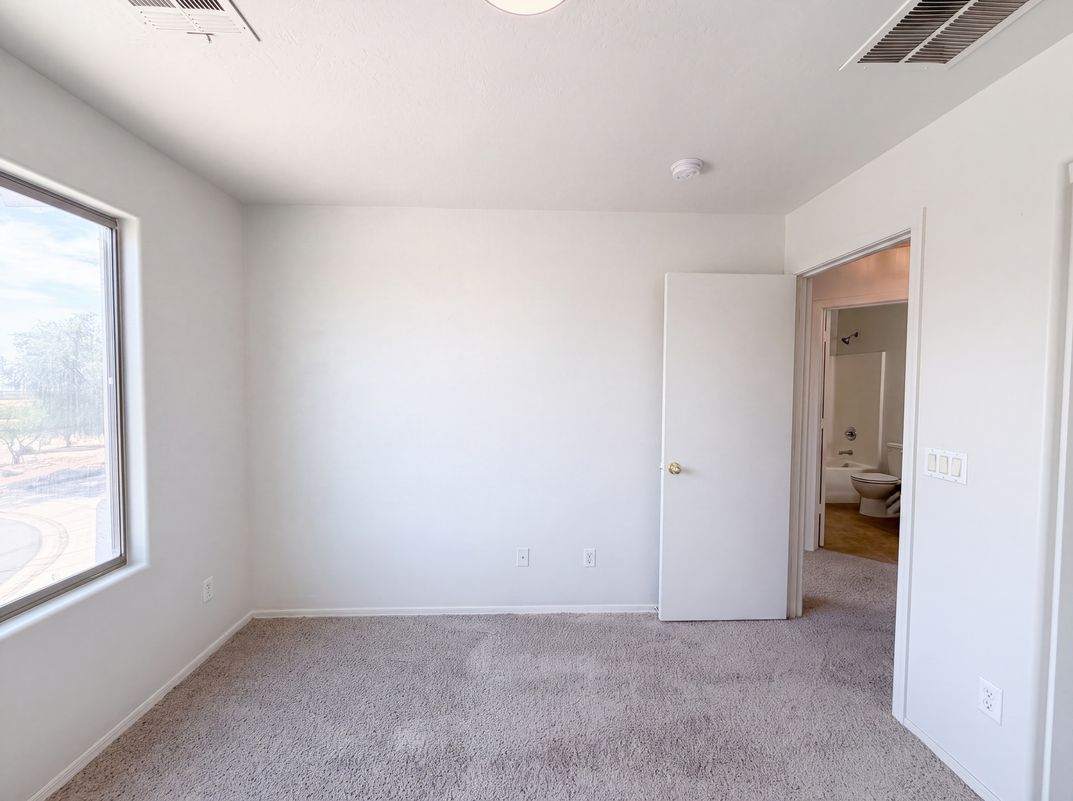 Photo 24 of 29 of 25660 W Elwood St, Buckeye, AZ