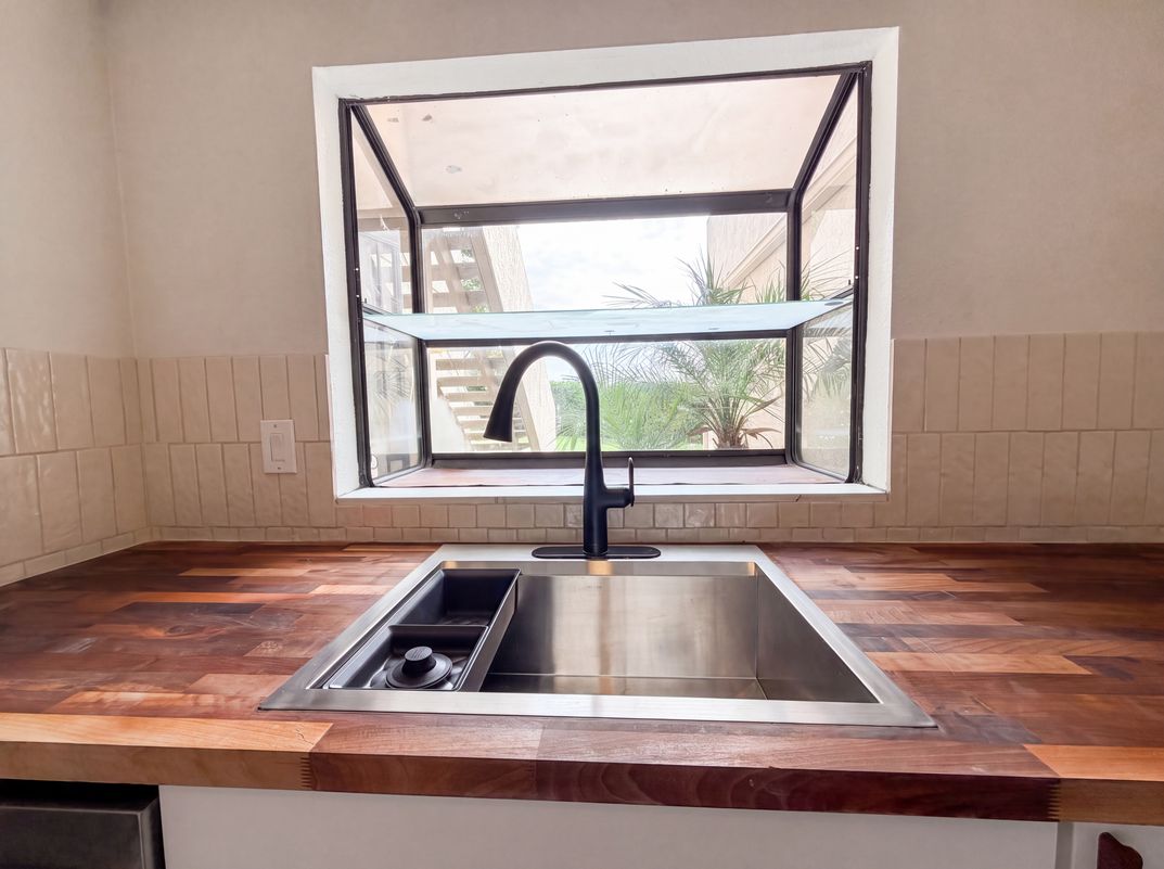 Photo 9 of 22 of 3625 Avocado Village Ct, La Mesa, CA