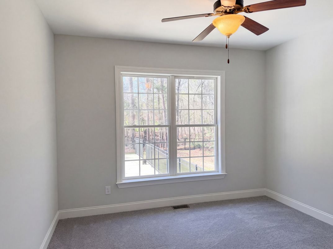 Photo 21 of 30 of 852 Indian Fork Rd, Chapin, SC