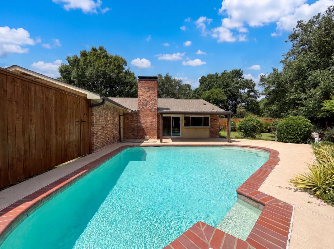 Photo 21 of 28 of 6302 Zanes Ct, Plano, TX