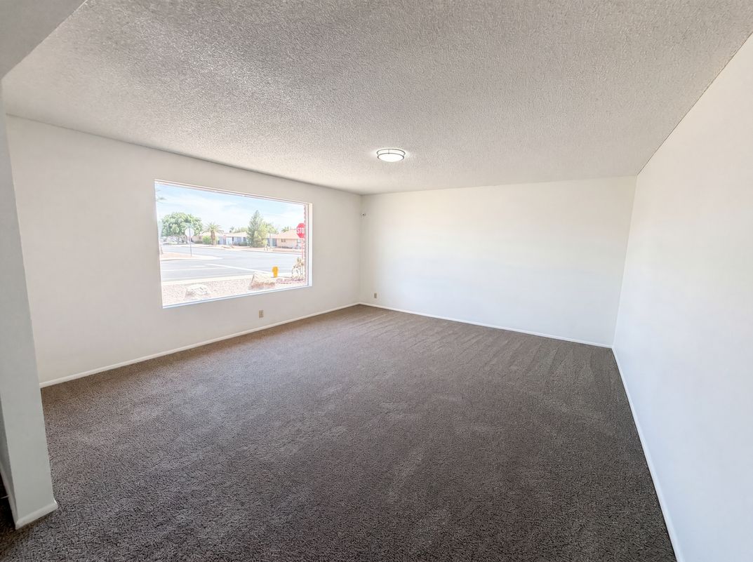 Photo 3 of 27 of 6408 E Adobe Rd, Mesa, AZ