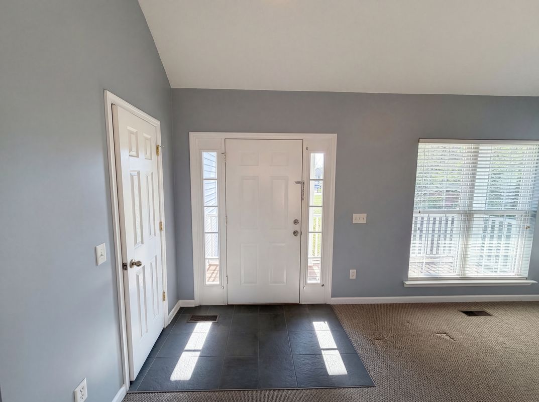 Photo 9 of 26 of 6937 Bucksland Dr, Ooltewah, TN