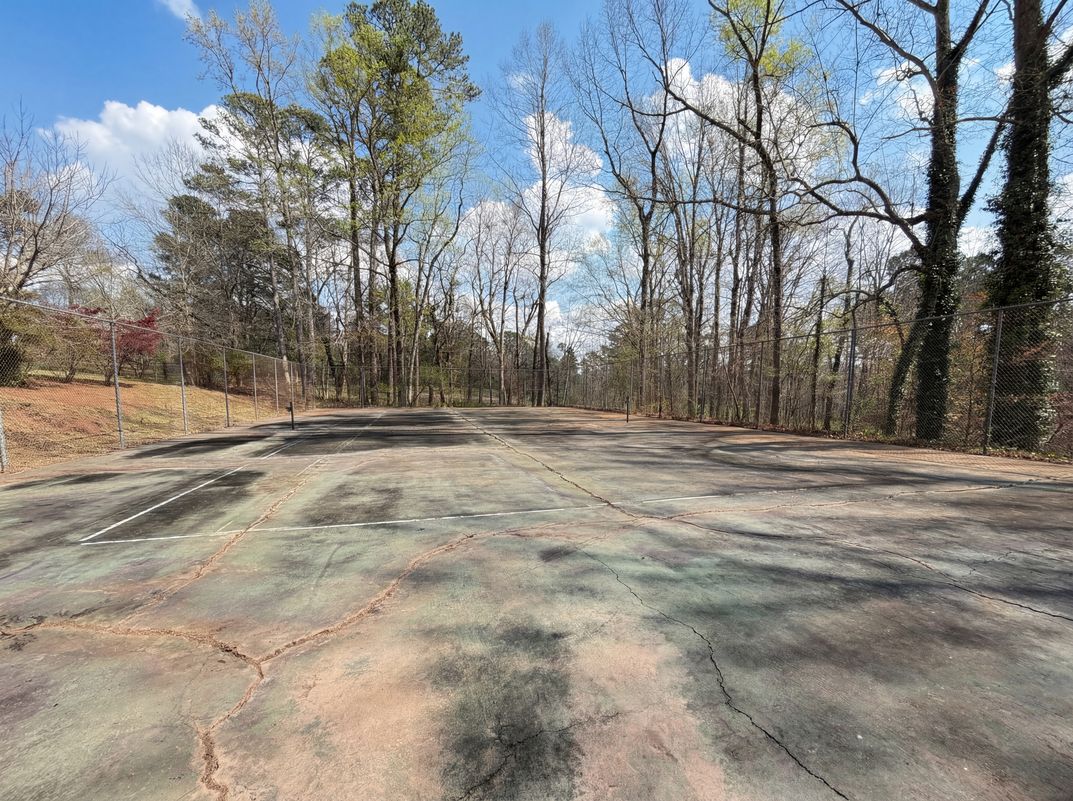Photo 7 of 30 of 174 Lovelace Ln, Ball Ground, GA