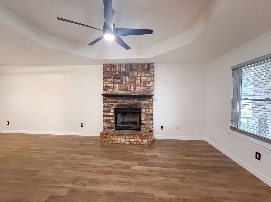 Photo 6 of 19 of 2505 Lain Dr, Killeen, TX