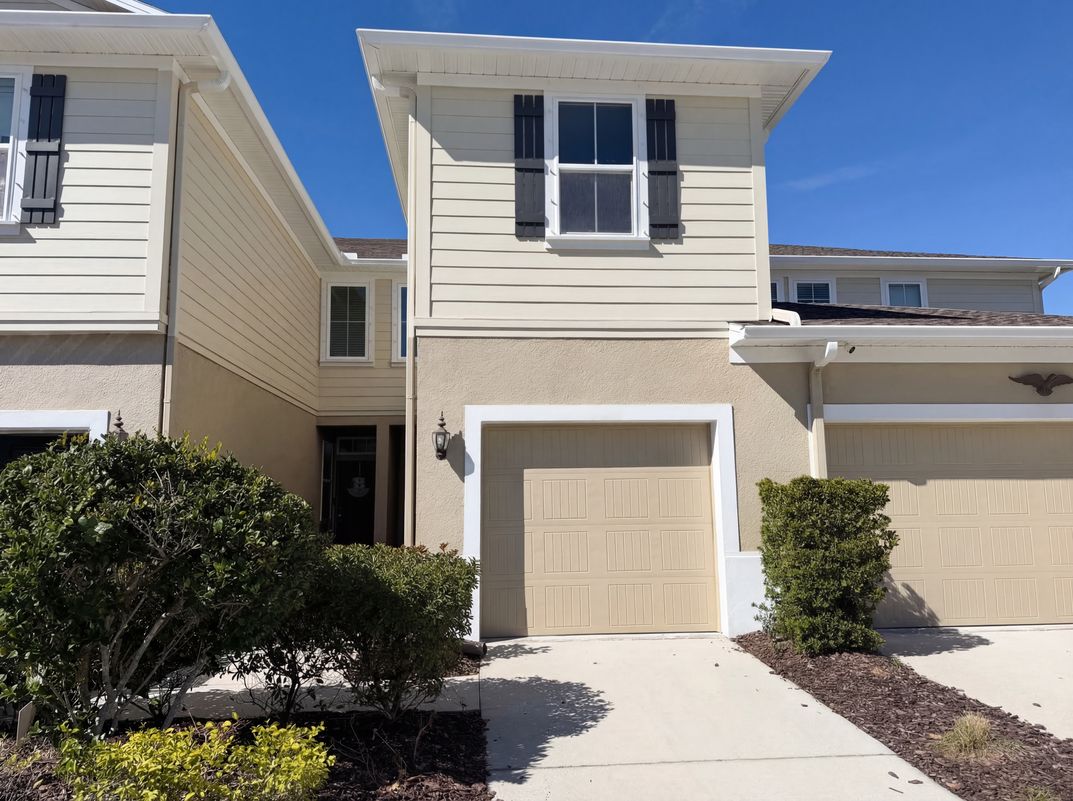Photo 7 of 26 of 10844 Verawood Dr, Riverview, FL