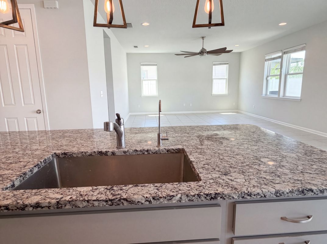 Photo 9 of 25 of 95443 Woodbridge Pkwy, Fernandina Beach, FL