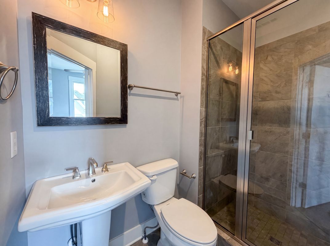 Photo 21 of 30 of 3097 Rural Plains Cir, Franklin, TN