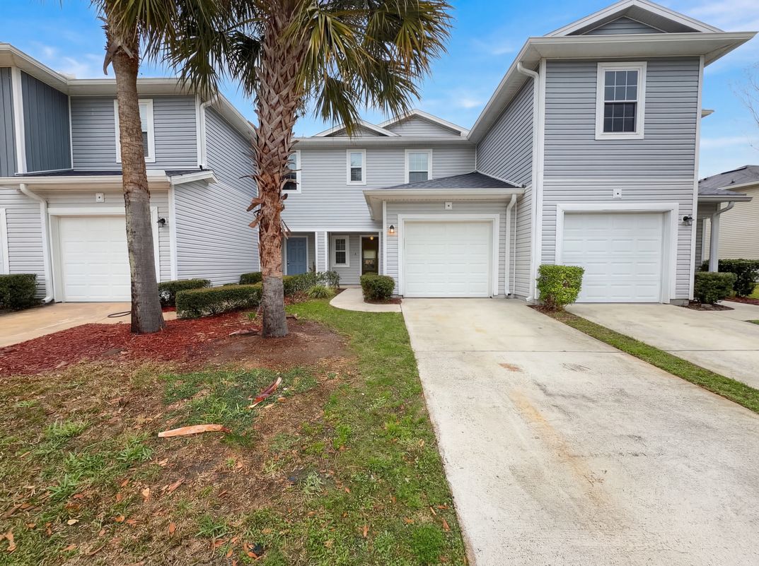 Property photo 1 of 1539 Biscayne Bay Dr