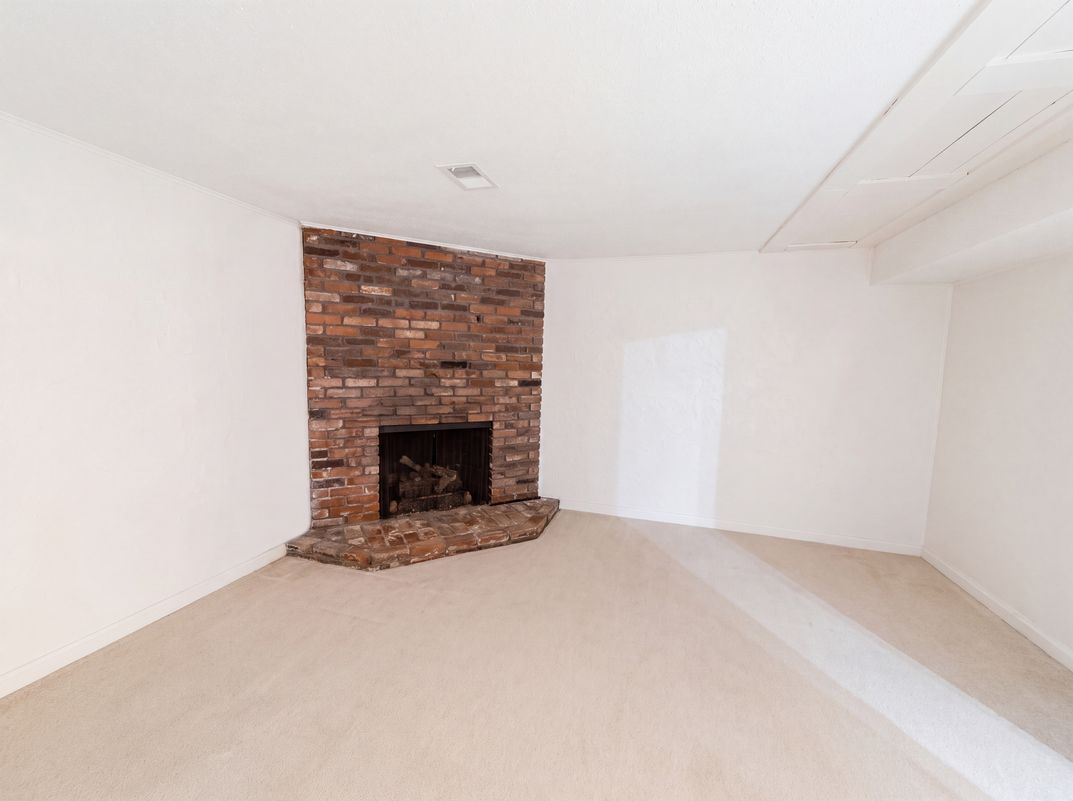 Photo 10 of 20 of 1154 Rue La Chelle Walk, Saint Louis, MO