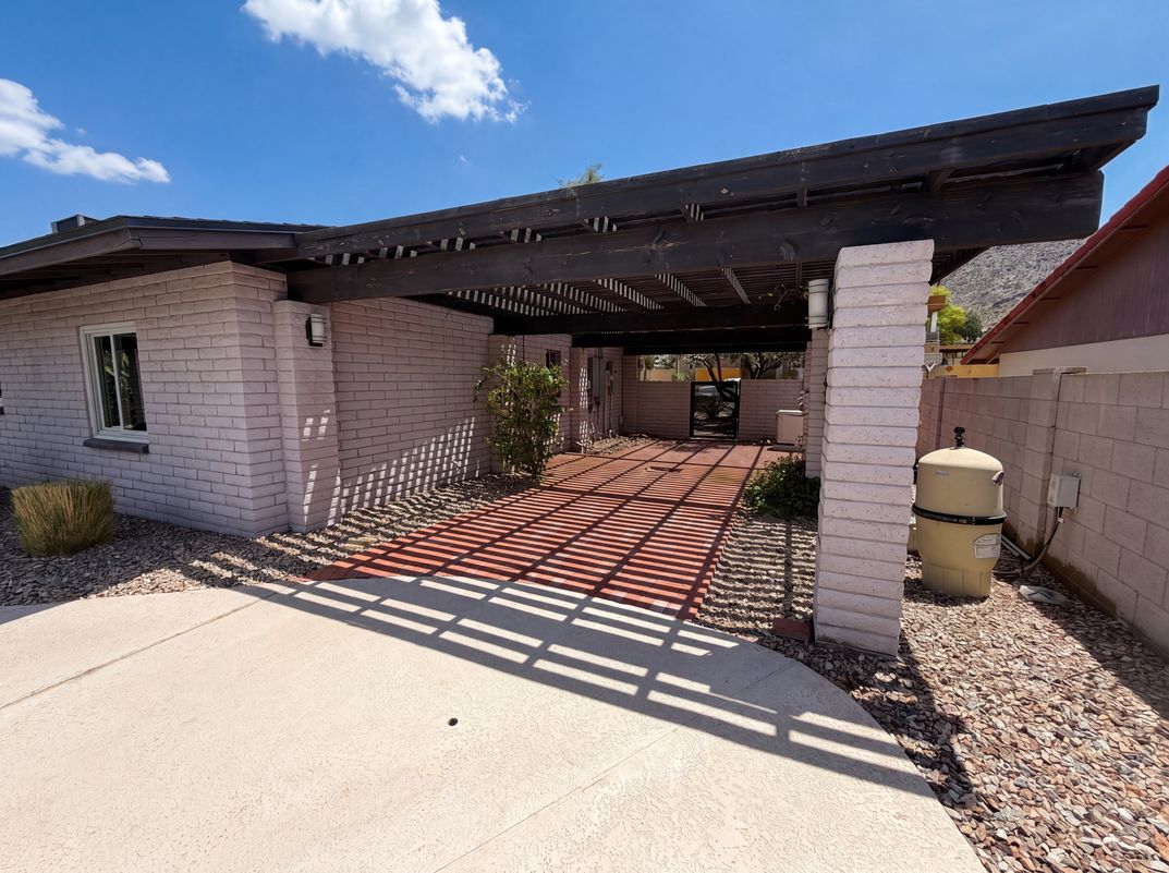 Photo 26 of 33 of 2244 E Nicolet Ave, Phoenix, AZ