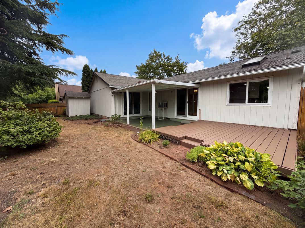 Photo 5 of 21 of 2908 NE 103rd Ave, Vancouver, WA