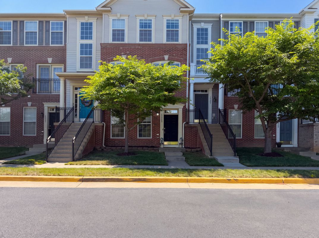 Photo 42 of 54 of 15489 Chopawamsic Ct, Woodbridge, VA
