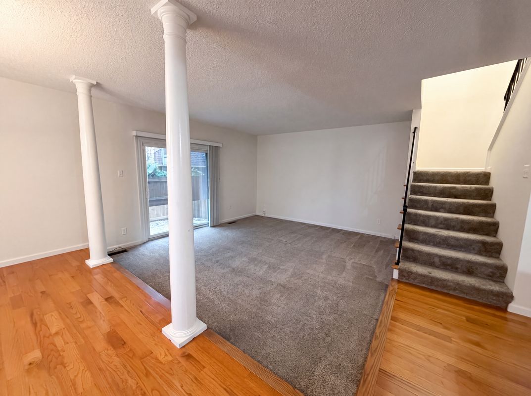 Photo 8 of 20 of 1154 Rue La Chelle Walk, Saint Louis, MO