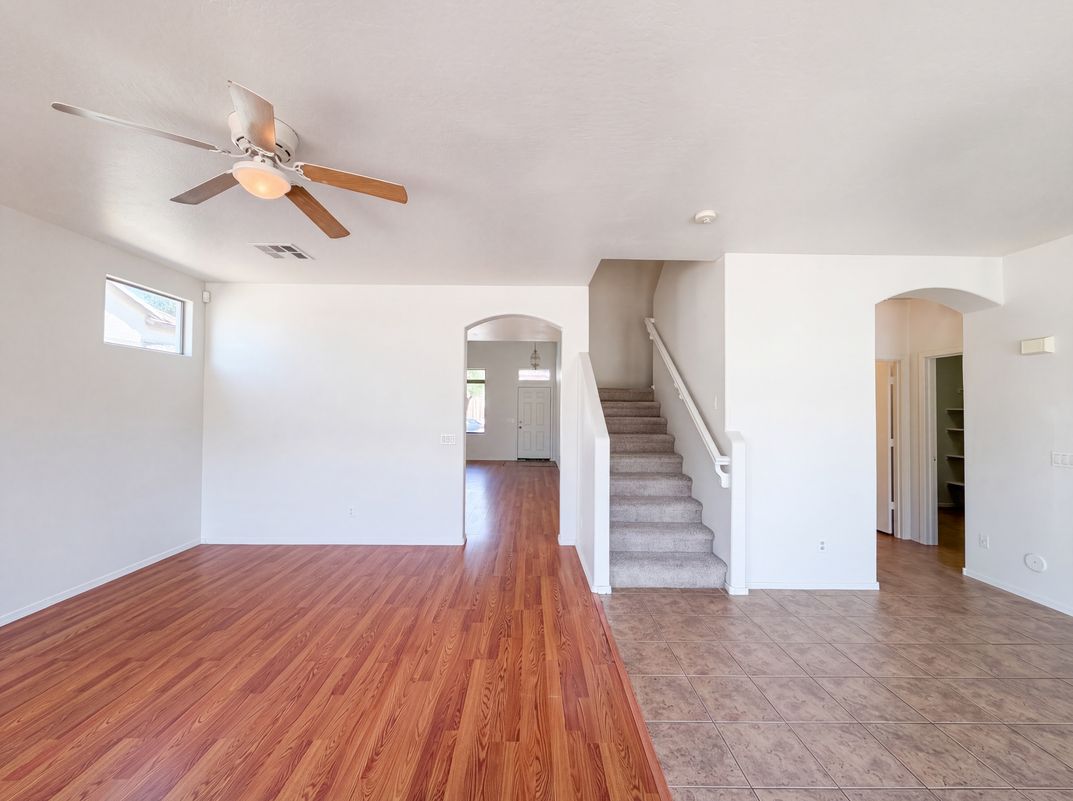 Photo 21 of 29 of 25660 W Elwood St, Buckeye, AZ