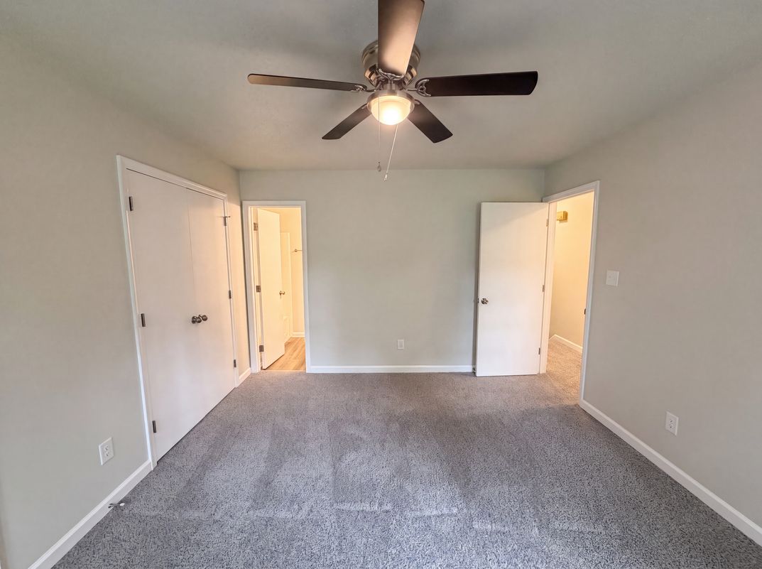 Photo 4 of 18 of 11 Chanter Ct, Durham, NC