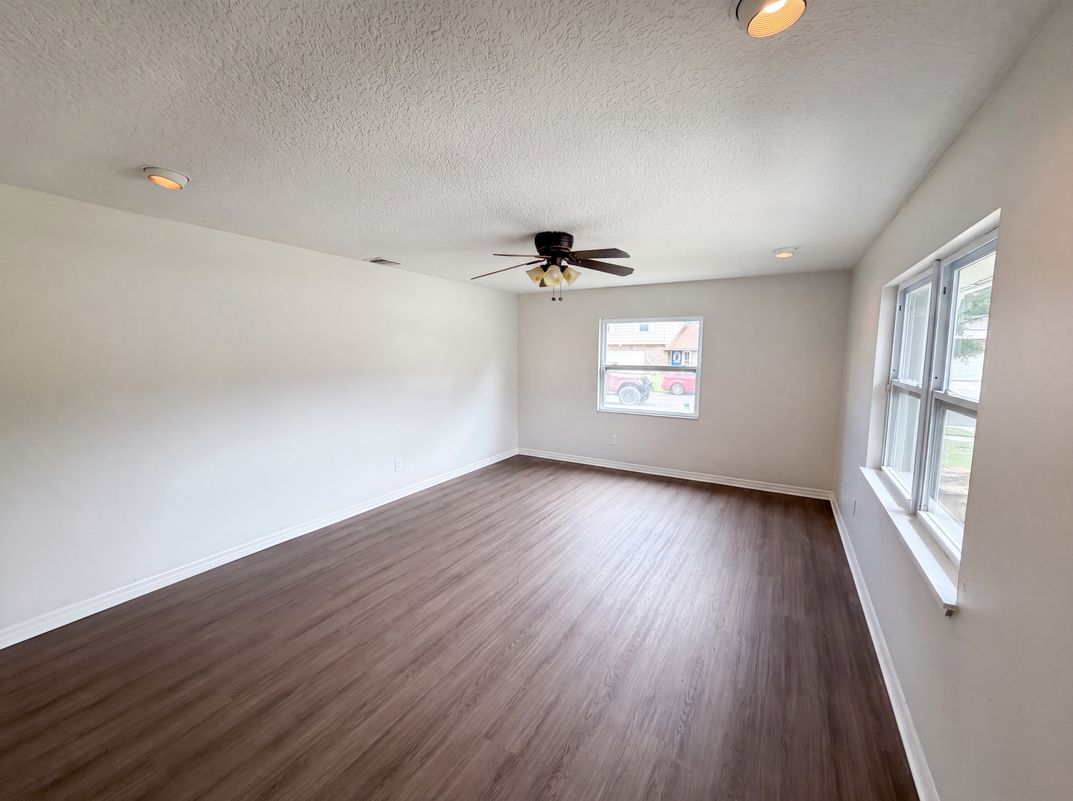 Photo 8 of 29 of 963 Sequoia Dr, Winter Springs, FL