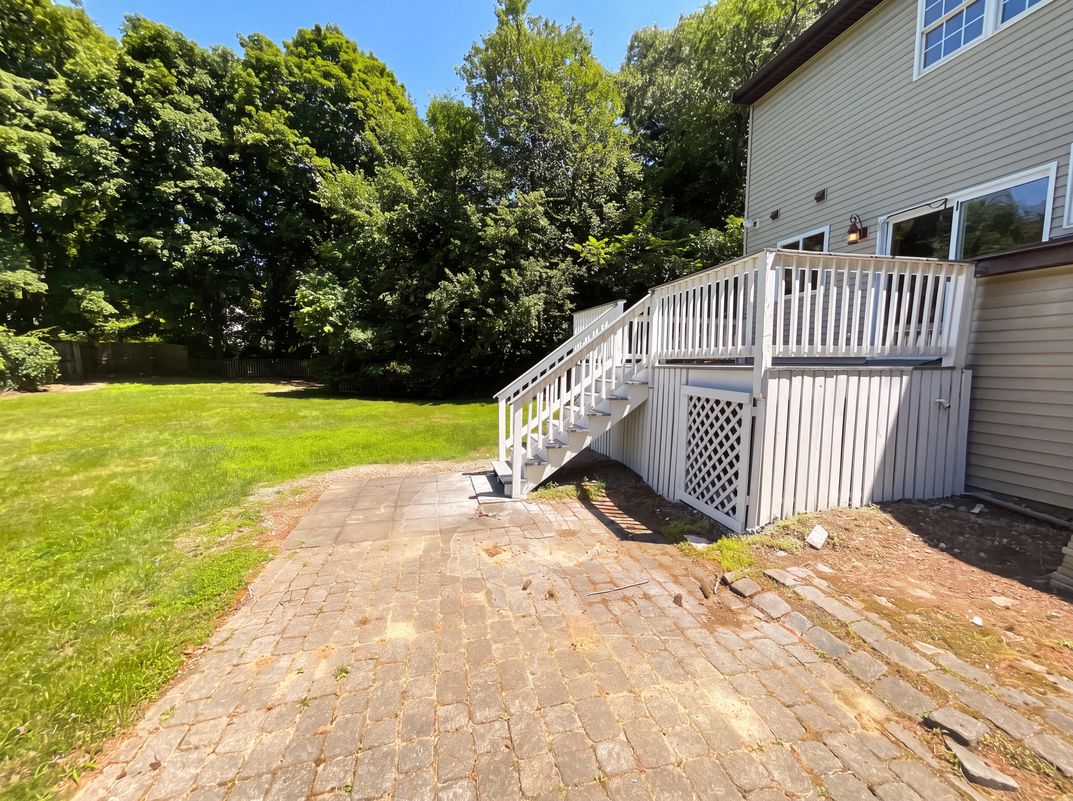 Photo 37 of 41 of 661 Main St, Millis, MA