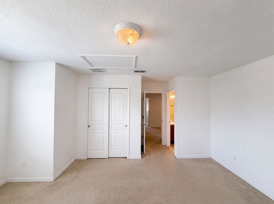 Photo 22 of 36 of 13228 Roskin Ln, Windermere, FL