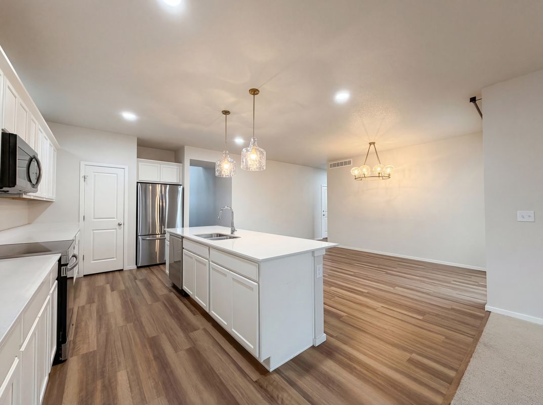Photo 20 of 47 of 2962 Coleman St, Fort Collins, CO