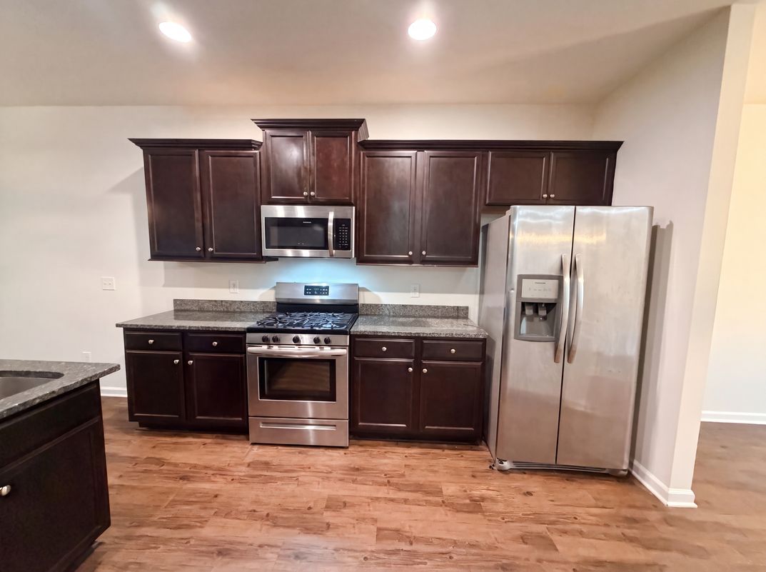 Photo 14 of 30 of 1144 Campbell Ridge Dr, Elgin, SC