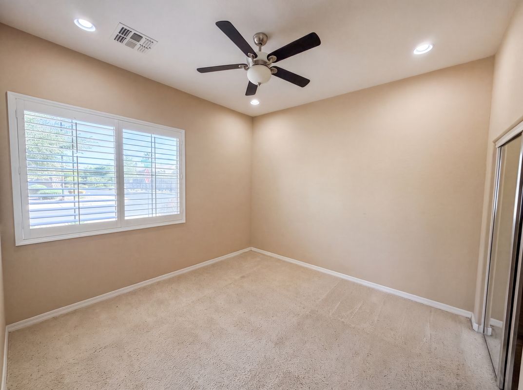 Photo 19 of 33 of 3080 E Powell Way, Gilbert, AZ