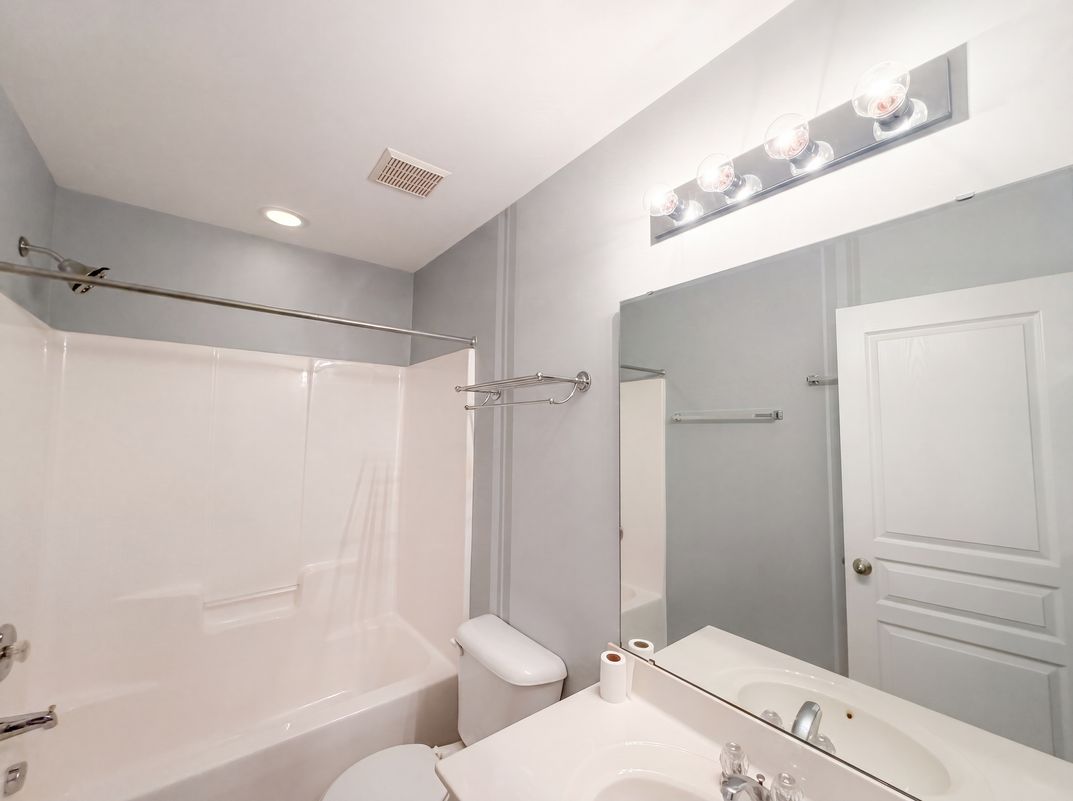 Photo 12 of 17 of 7839 Spungold St, Raleigh, NC