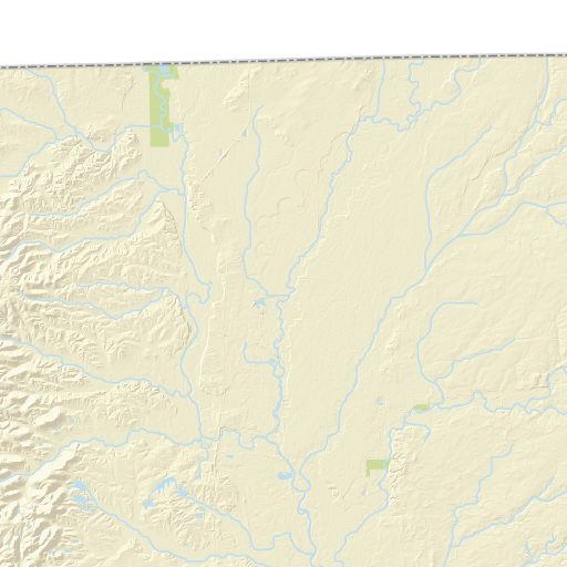 Bartholomew County Gis Map Elevate