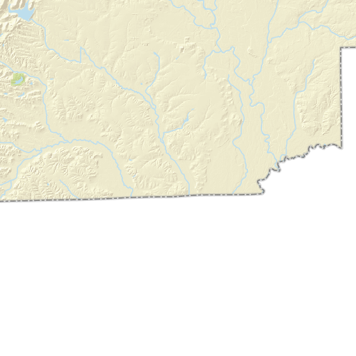 Bartholomew County Indiana Gis Map Elevate